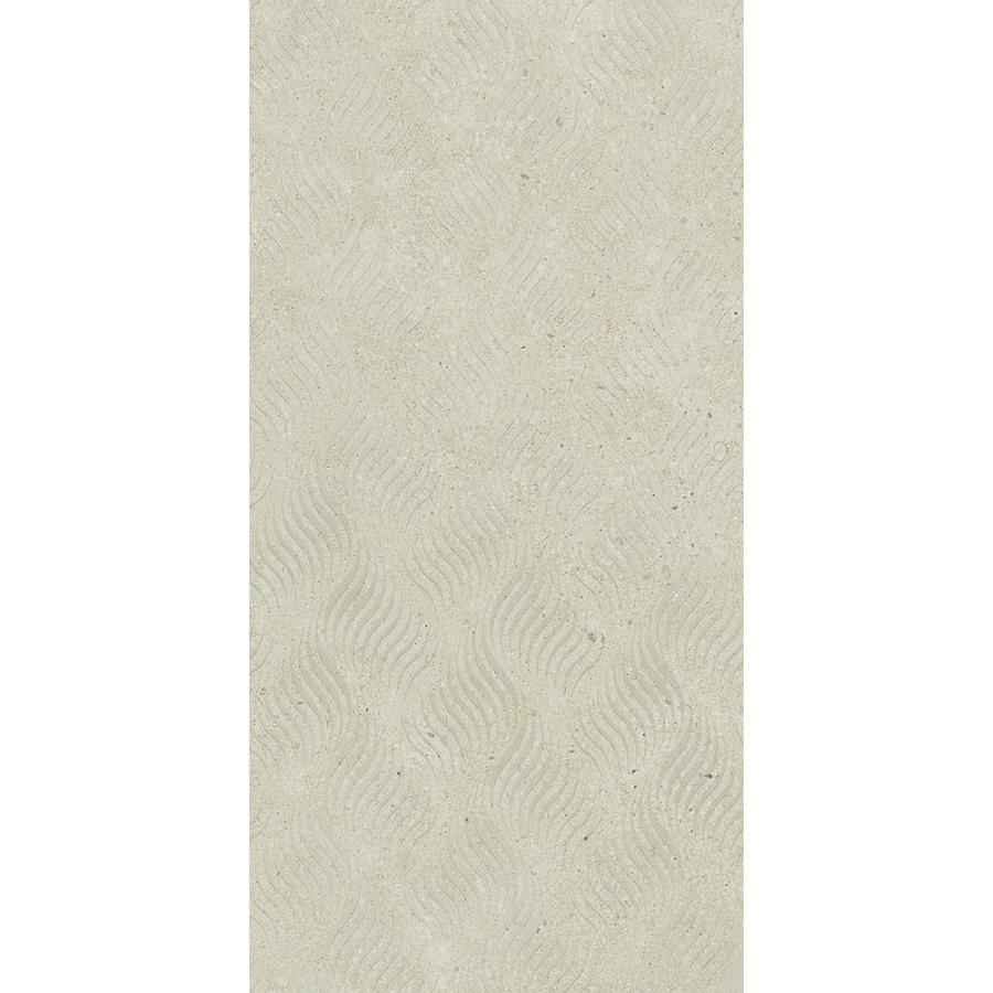 PARADYZ BERGDUST CREMA INSERTO MATT 29.8X59.8 (1.60 M2)