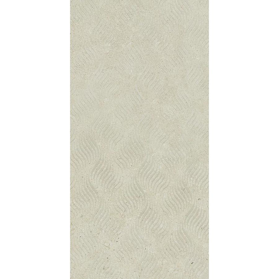 PARADYZ BERGDUST CREMA INSERTO MATT 29.8X59.8 (1.60 M2)