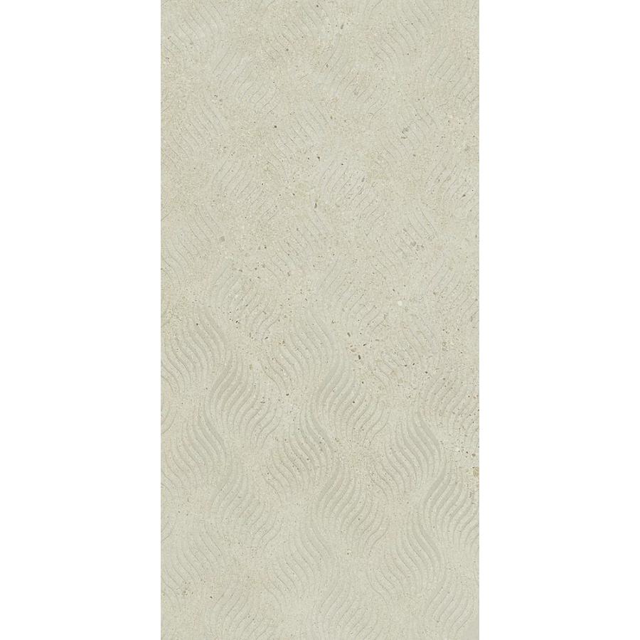 PARADYZ BERGDUST CREMA INSERTO MATT 29.8X59.8 (1.60 M2)