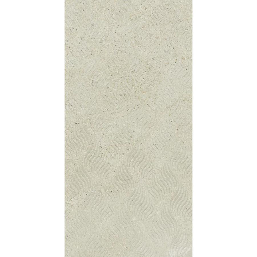 PARADYZ BERGDUST CREMA INSERTO MATT 29.8X59.8 (1.60 M2)