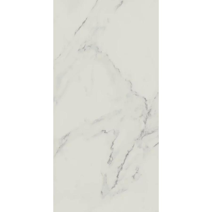 PARADYZ CARRASTONE WHITE REKT. MAT 29.8X59.8 (1.60 M2)