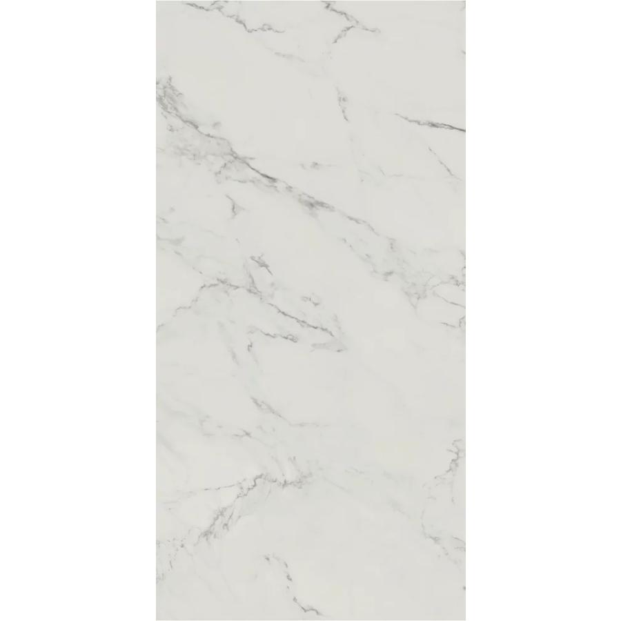 PARADYZ CARRASTONE WHITE REKT. MAT 59.8X119.8 (1.43 M2)