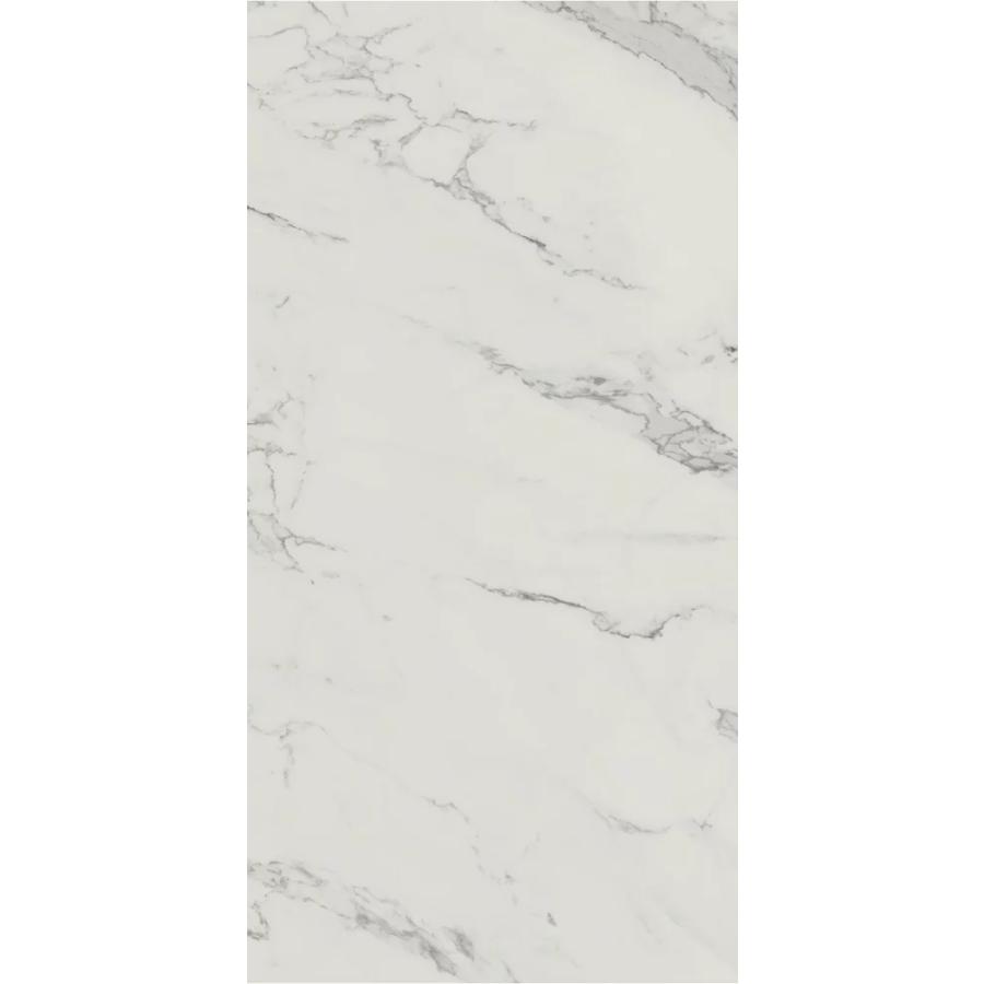 PARADYZ CARRASTONE WHITE REKT. MAT 59.8X119.8 (1.43 M2)