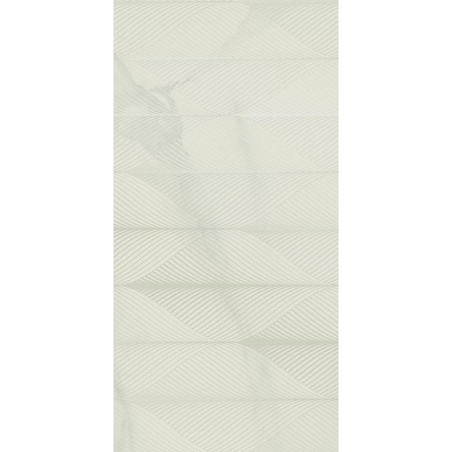 PARADYZ DAYBREAK BIANCO INSERTO MATT 29.8X59.8 (1.60 M2)