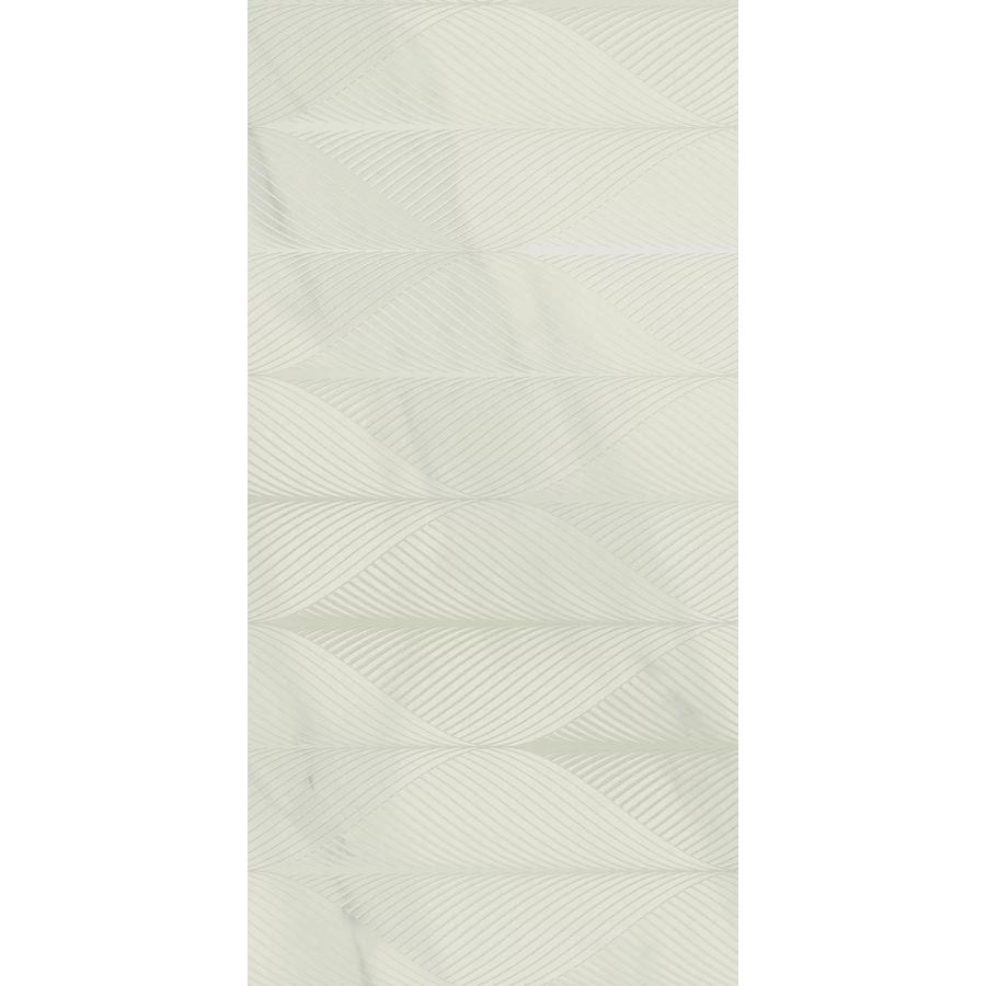 PARADYZ DAYBREAK BIANCO INSERTO MAT 29.8X59.8 (1.60 M2)