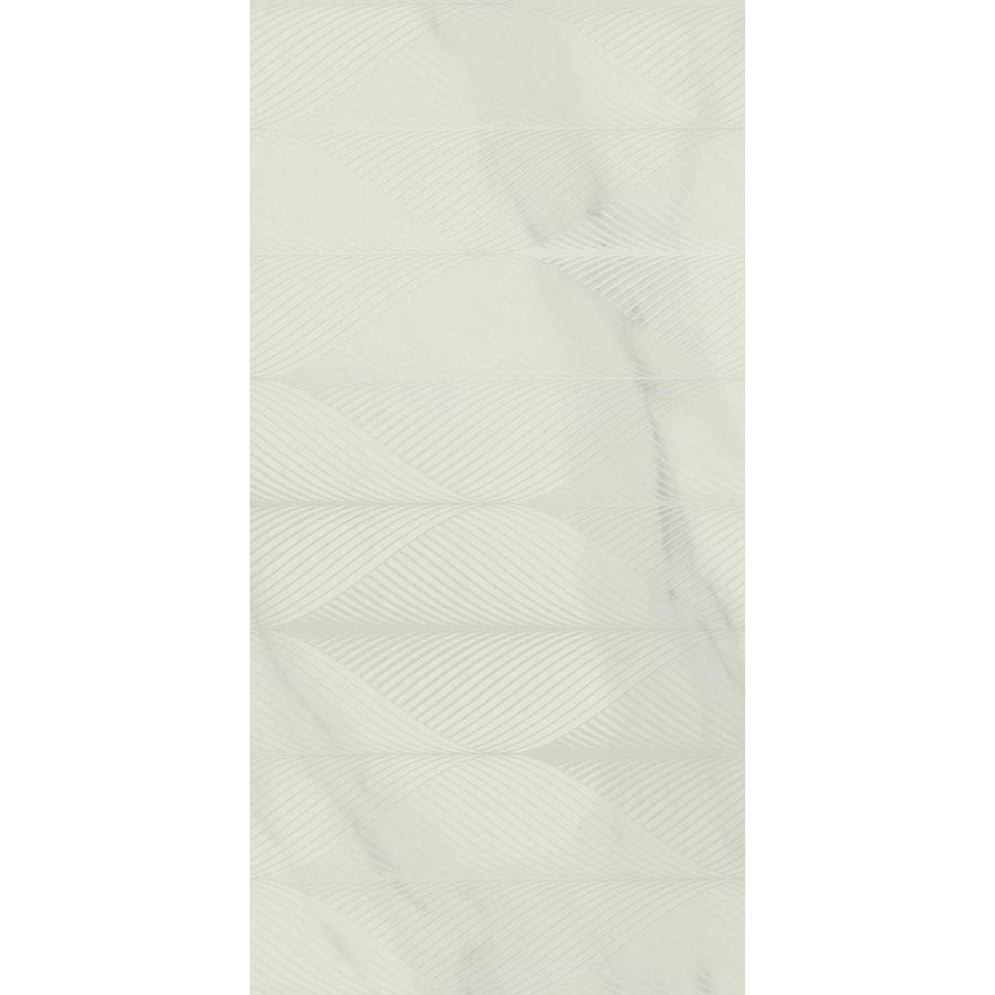 PARADYZ DAYBREAK BIANCO INSERTO MATT 29.8X59.8 (1.60 M2)