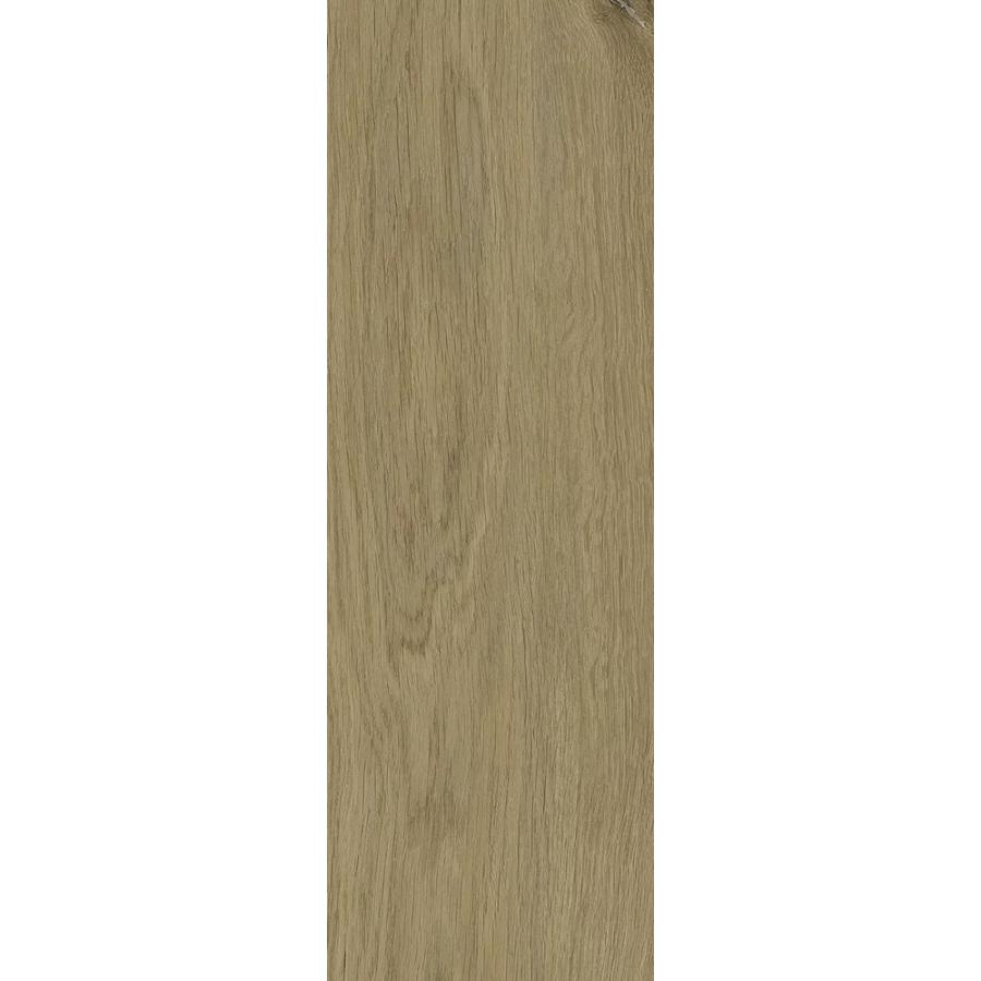 PARADYZ DECORWOOD HONEY STRUCTURE MATT 20X60 (1.20 M2)