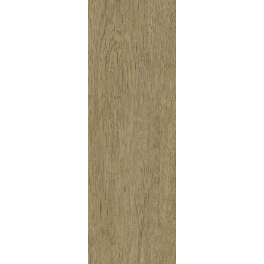 PARADYZ DECORWOOD HONEY STRUCTURE MATT 20X60 (1.20 M2)