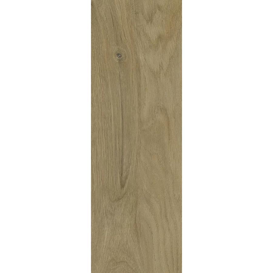 PARADYZ DECORWOOD HONEY STRUCTURE MATT 20X60 (1.20 M2)