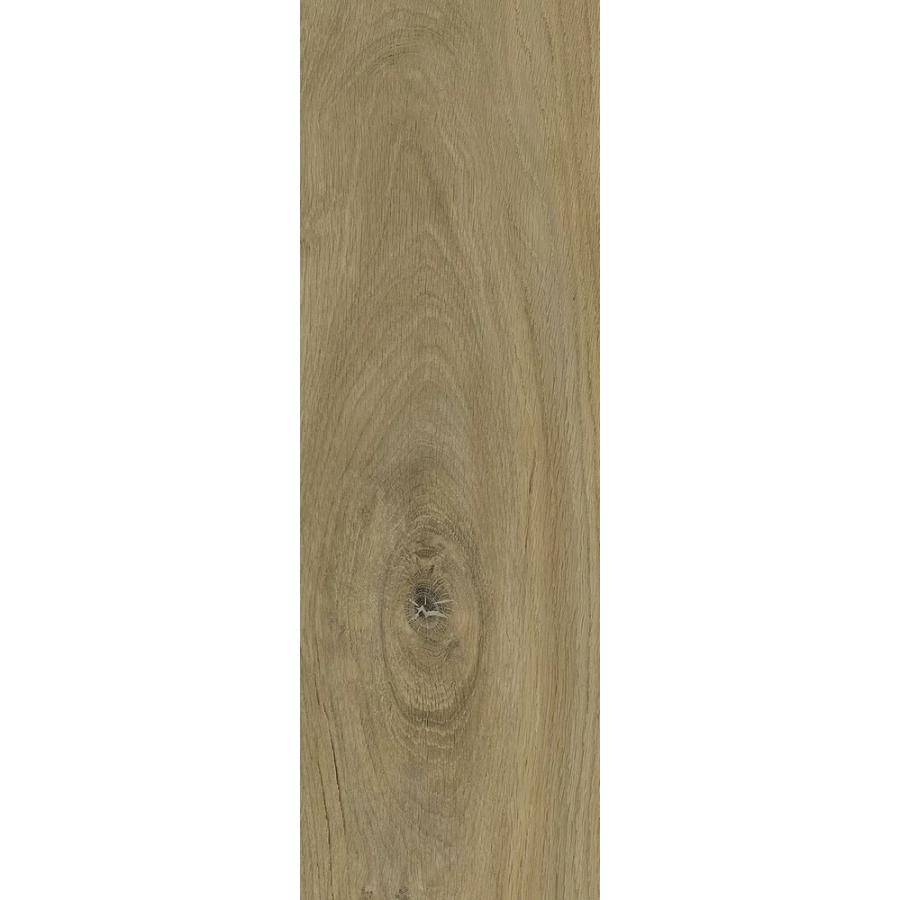 PARADYZ DECORWOOD HONEY STRUCTURE MATT 20X60 (1.20 M2)