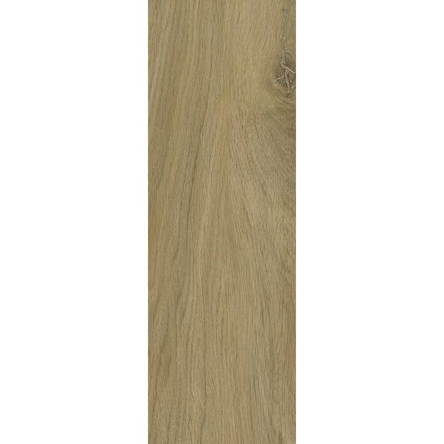 PARADYZ DECORWOOD HONEY STRUCTURE MAT 20X60 (1.20 M2)