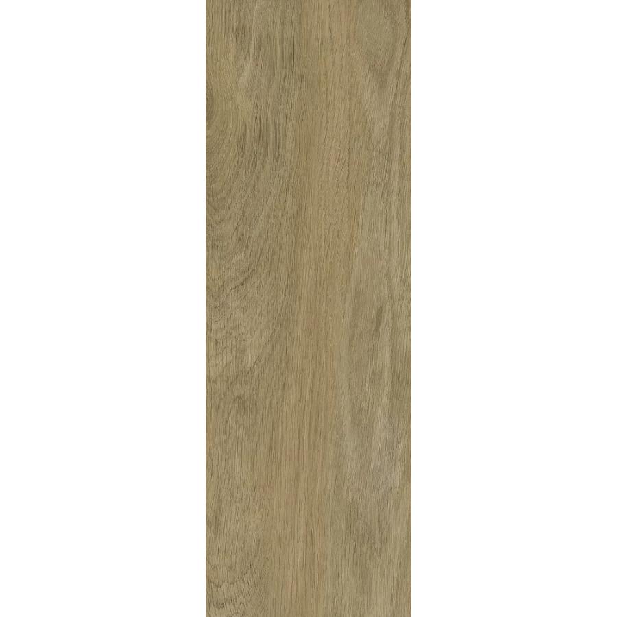 PARADYZ DECORWOOD HONEY STRUCTURE MATT 20X60 (1.20 M2)