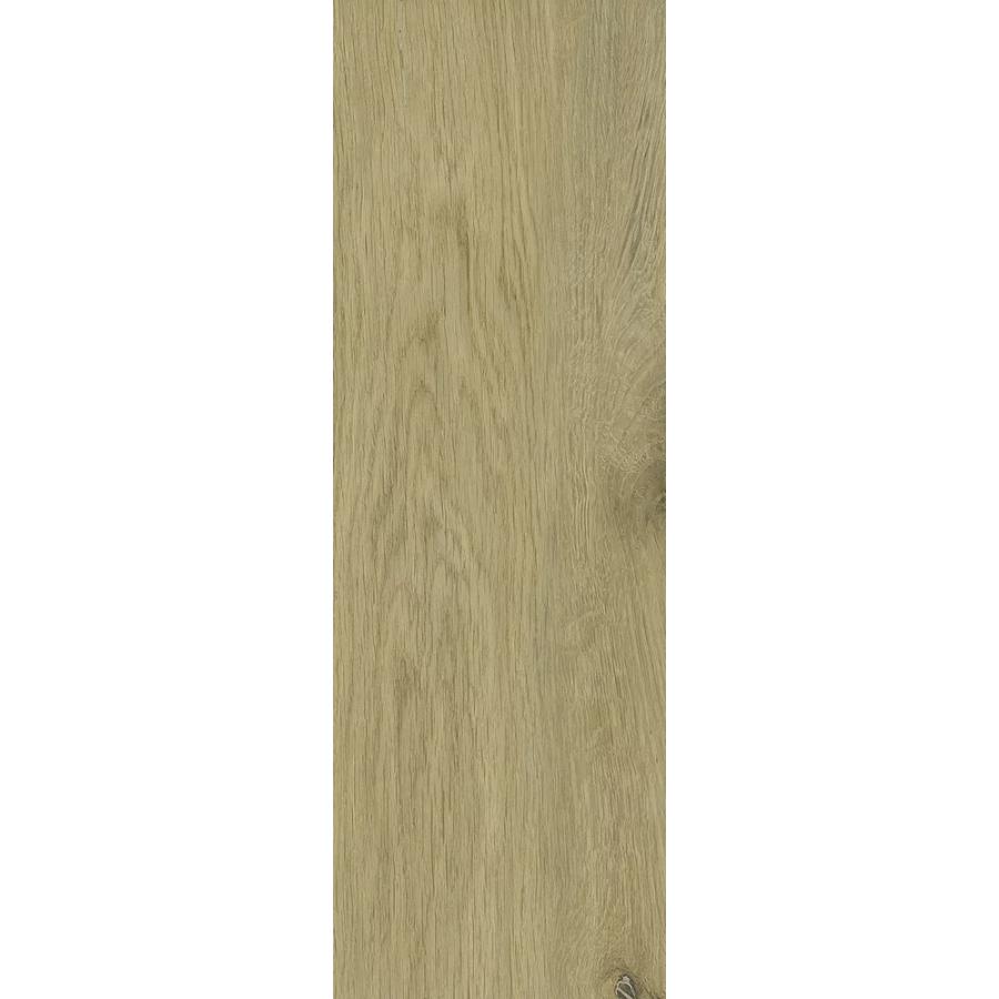 PARADYZ DECORWOOD GOLD STRUCTURE MATT 20X60 (1.20 M2)