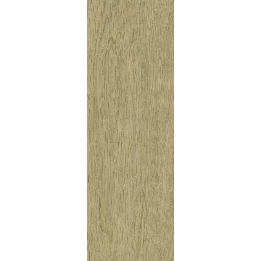 PARADYZ DECORWOOD GOLD STRUCTURE MATT 20X60 (1.20 M2)