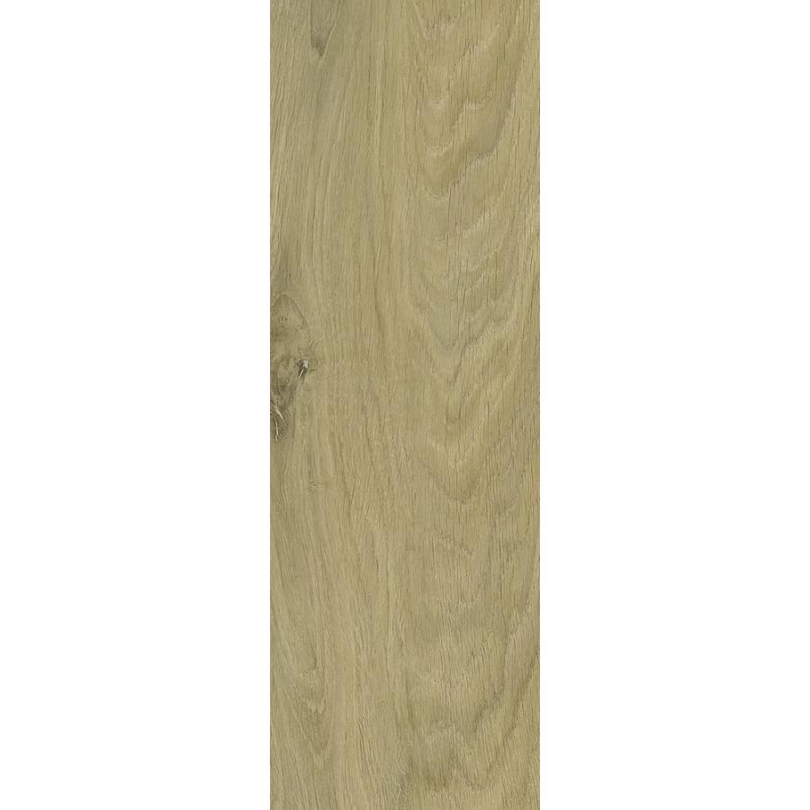 PARADYZ DECORWOOD GOLD STRUCTURE MATT 20X60 (1.20 M2)