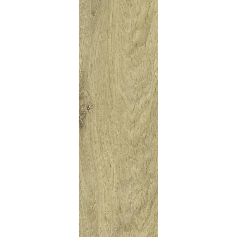 PARADYZ DECORWOOD CREMA STRUCTURE MATT 20X60 (1.20 M2)