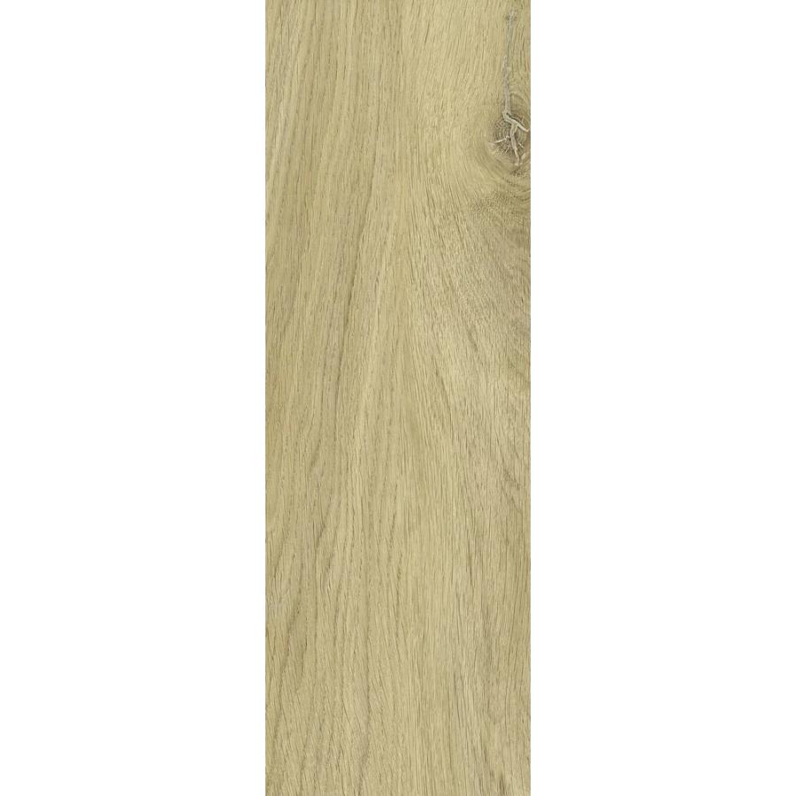 PARADYZ DECORWOOD CREMA STRUCTURE MAT 20X60 (1.20 M2)