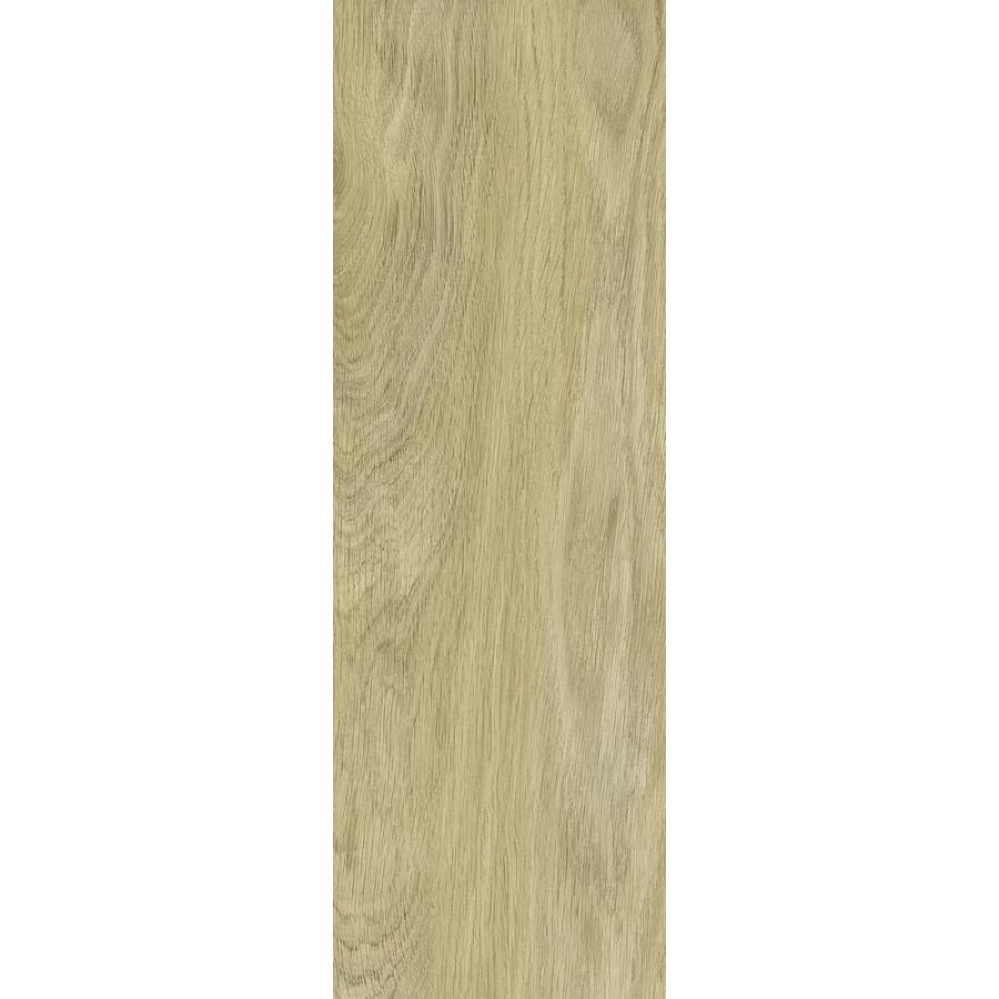 PARADYZ DECORWOOD CREMA STRUCTURE MATT 20X60 (1.20 M2)