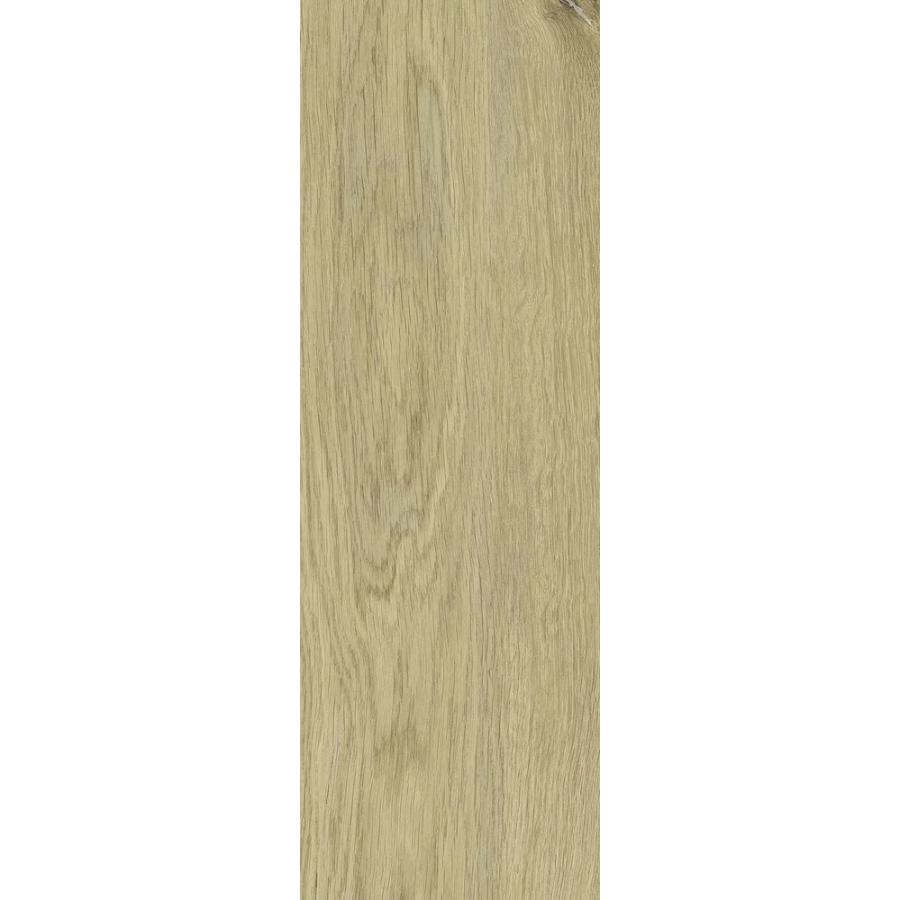 PARADYZ DECORWOOD CREMA STRUCTURE MATT 20X60 (1.20 M2)