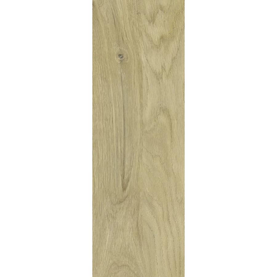 PARADYZ DECORWOOD CREMA STRUCTURE MATT 20X60 (1.20 M2)