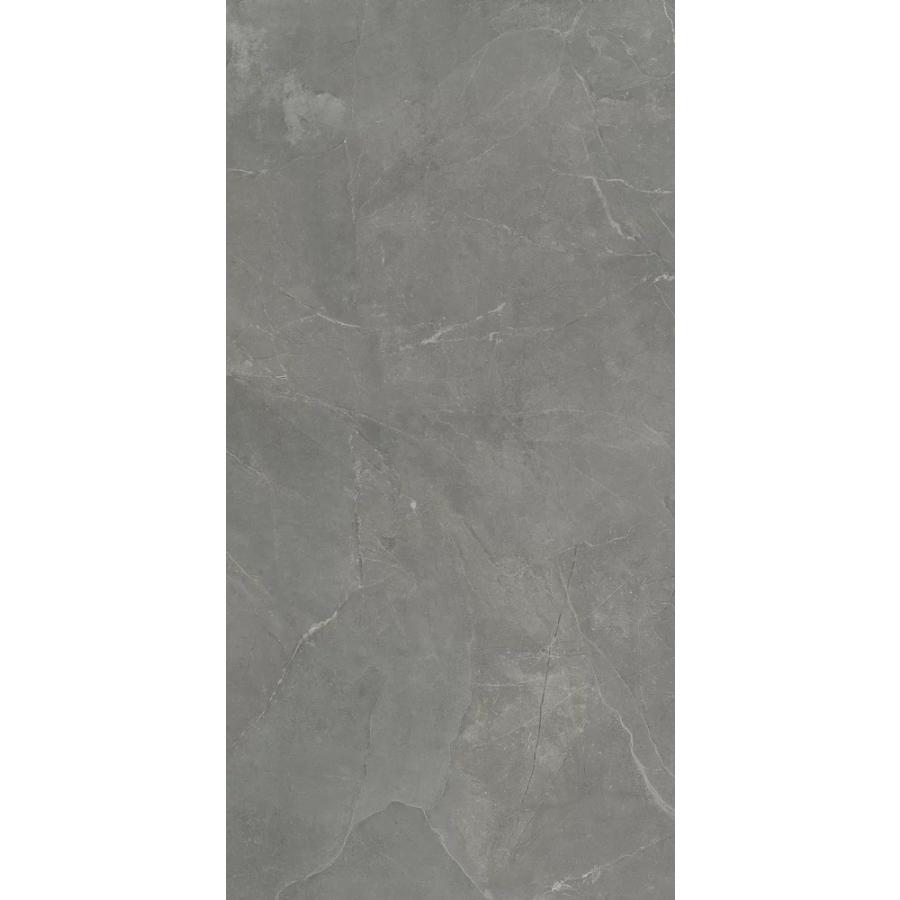 PARADYZ FILLSTONE GRAPHITE REKT. PÓŁPOLER 59.8X119.8 (1.43 M2)