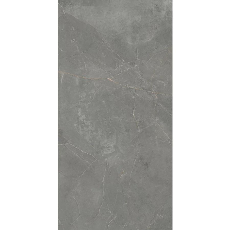 PARADYZ FILLSTONE GRAPHITE REKT. PÓŁPOLER 59.8X119.8 (1.43 M2)