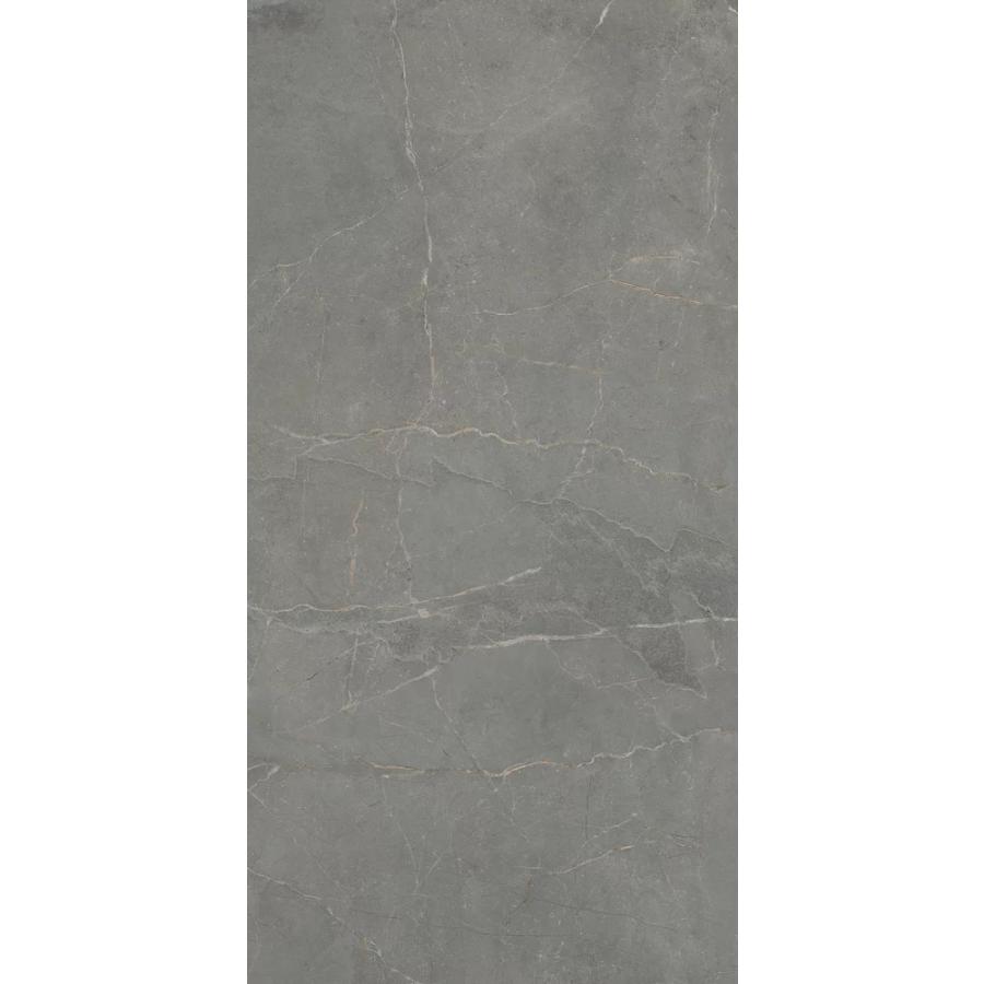 PARADYZ FILLSTONE GRAPHITE REKT. SEMI POLISHED 59.8X119.8 (1.43 M2)