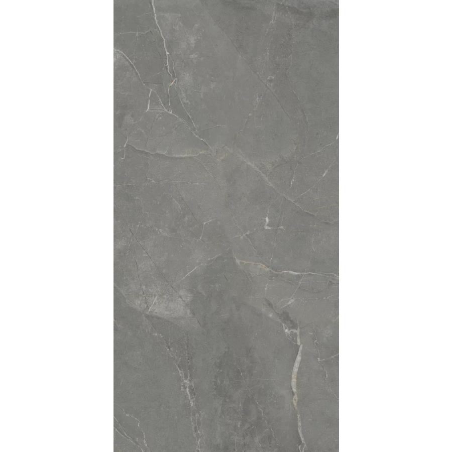 PARADYZ FILLSTONE GRAPHITE REKT. SEMI POLISHED 59.8X119.8 (1.43 M2)