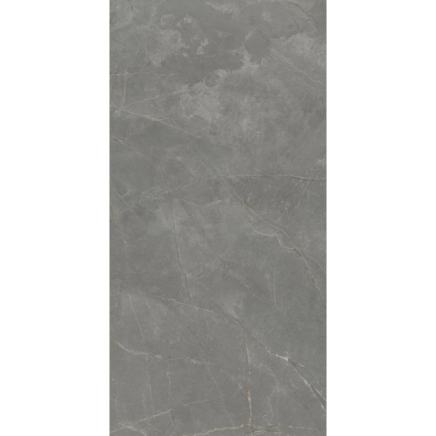 PARADYZ FILLSTONE GRAPHITE REKT. SEMI POLISHED 59.8X119.8 (1.43 M2)