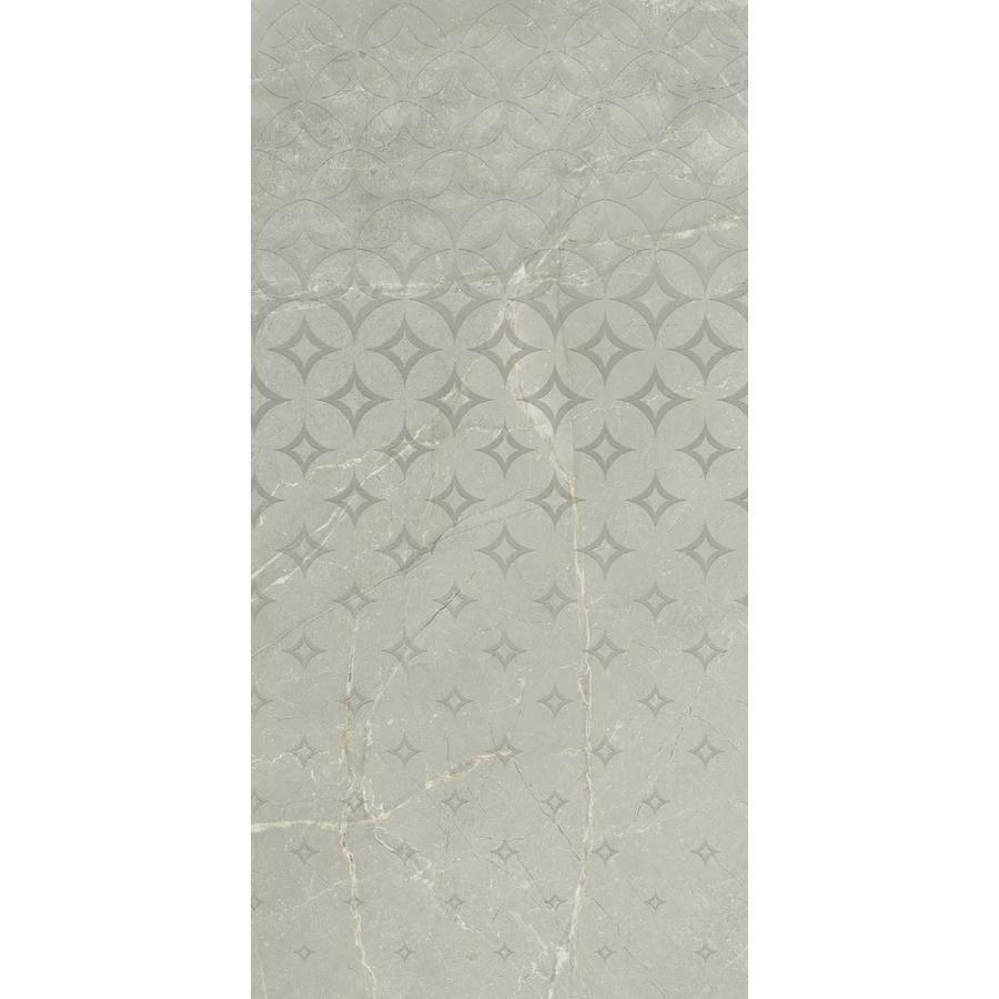 PARADYZ FILLSTONE GREY INSERTO MATT 29.8X59.8 (1.60 M2)