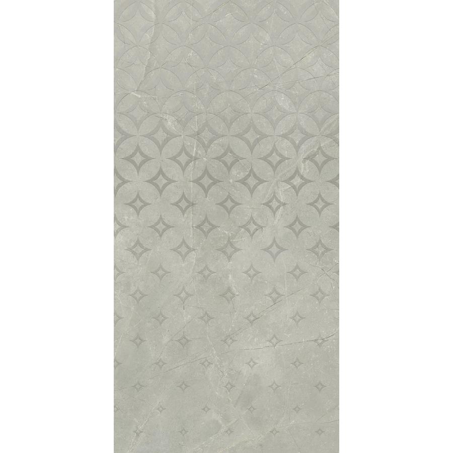 PARADYZ FILLSTONE GREY INSERTO MATT 29.8X59.8 (1.60 M2)