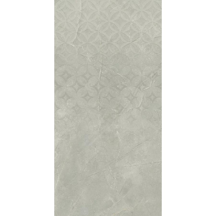 PARADYZ FILLSTONE GREY INSERTO MAT 29.8X59.8 (1.60 M2)