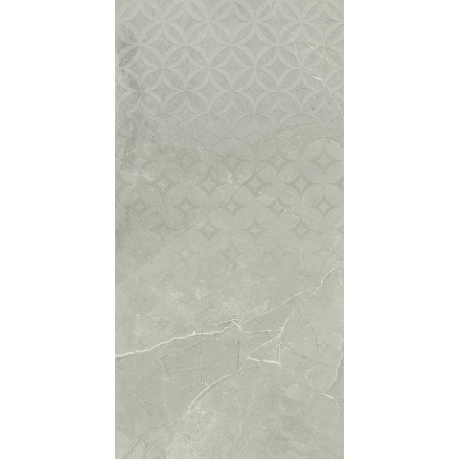 PARADYZ FILLSTONE GREY INSERTO MATT 29.8X59.8 (1.60 M2)