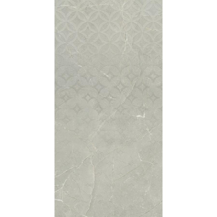 PARADYZ FILLSTONE GREY INSERTO MATT 29.8X59.8 (1.60 M2)