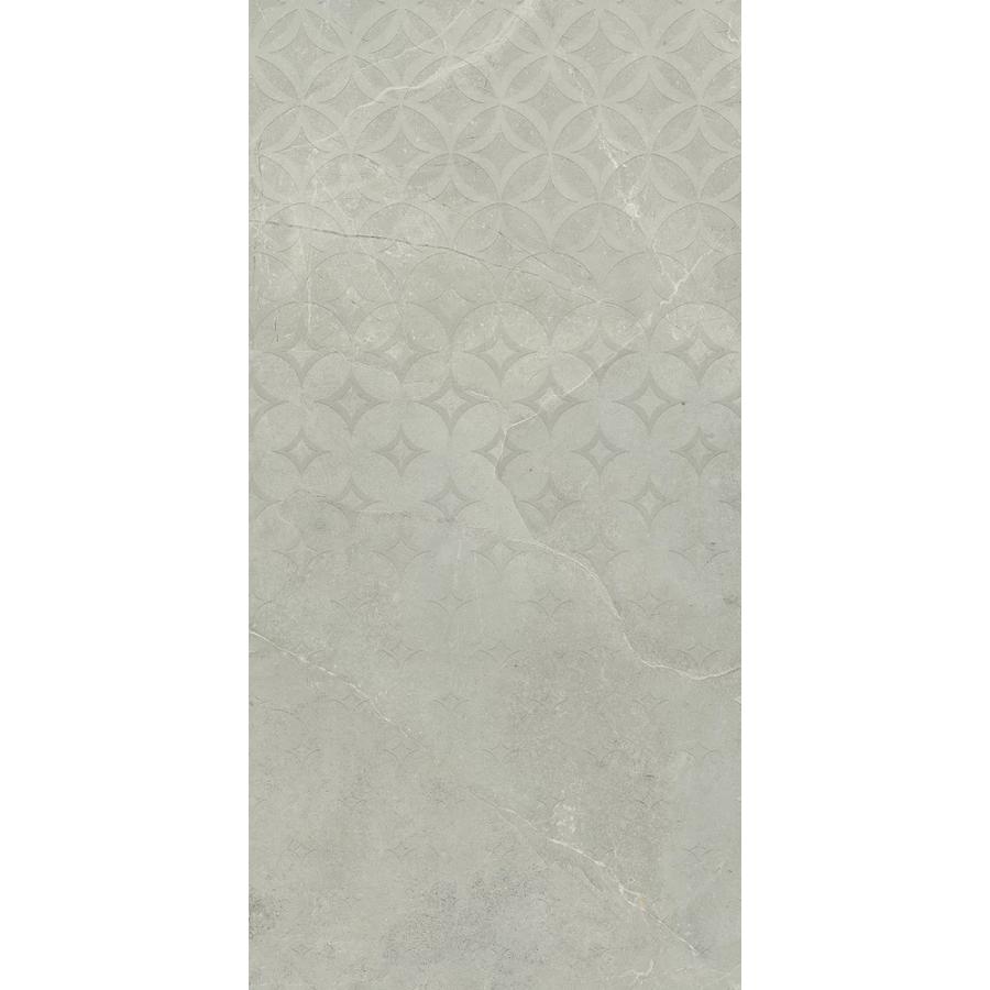 PARADYZ FILLSTONE GREY INSERTO MATT 29.8X59.8 (1.60 M2)