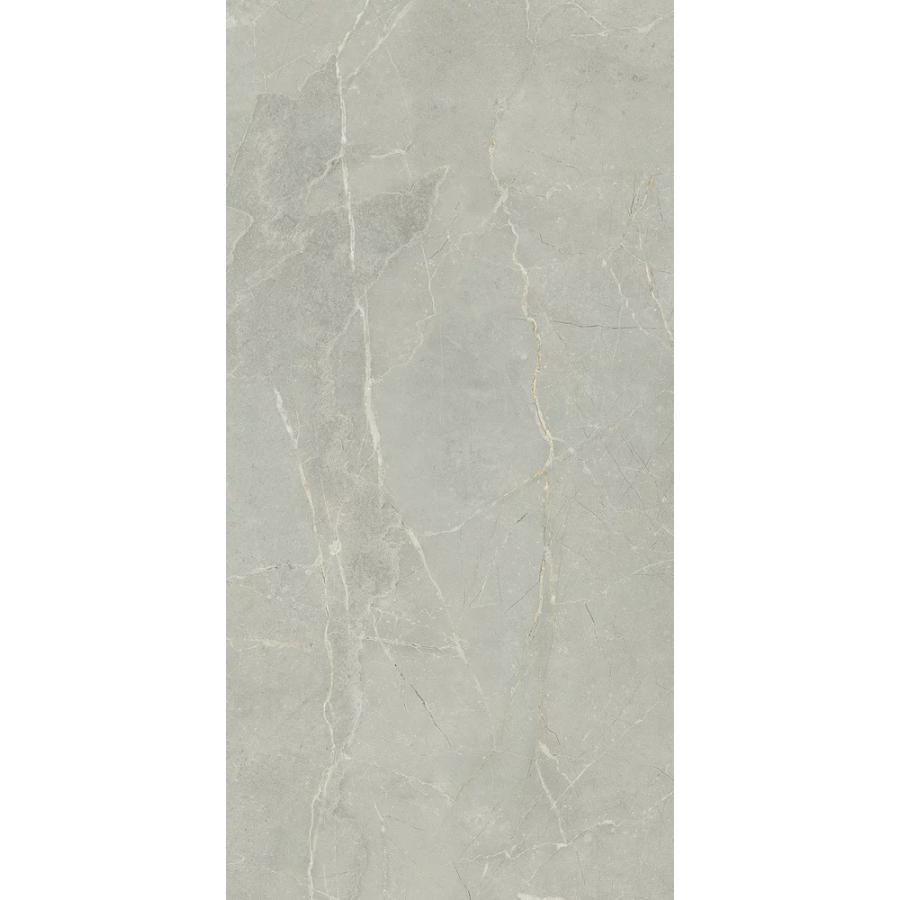 PARADYZ FILLSTONE GREY REKT. MAT 29.8X59.8 (1.60 M2)