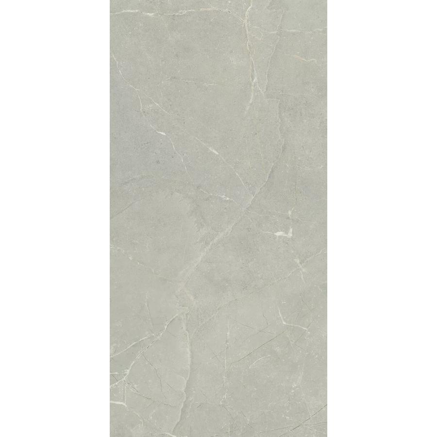 PARADYZ FILLSTONE GREY REKT. MATT 29.8X59.8 (1.60 M2)