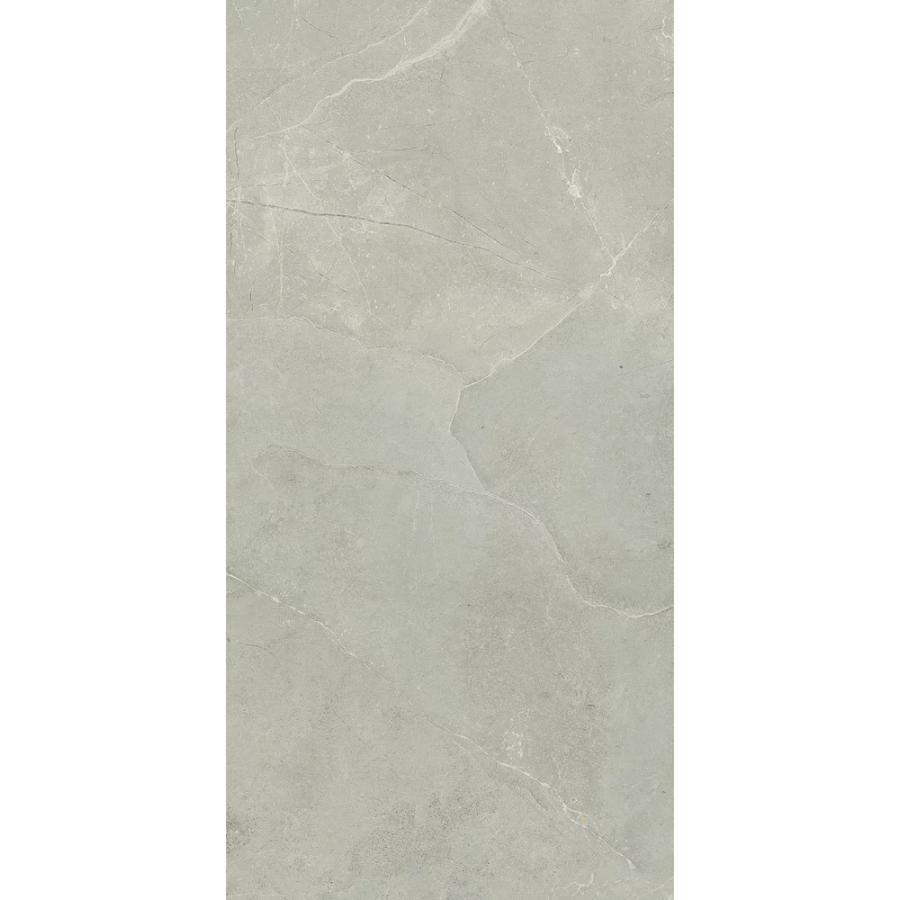 PARADYZ FILLSTONE GREY REKT. MAT 29.8X59.8 (1.60 M2)