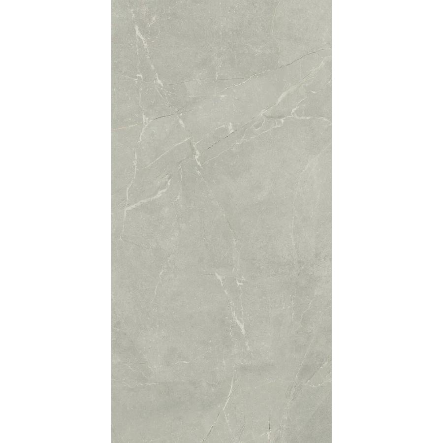 PARADYZ FILLSTONE GREY REKT. MATT 29.8X59.8 (1.60 M2)