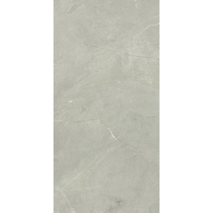 PARADYZ FILLSTONE GREY REKT. MAT 29.8X59.8 (1.60 M2)