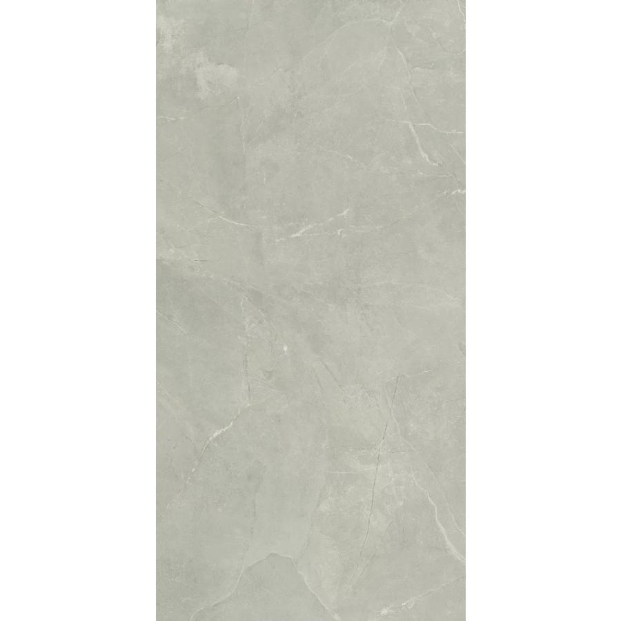 PARADYZ FILLSTONE GREY REKT. PÓŁPOLER 59.8X119.8 (1.43 M2)