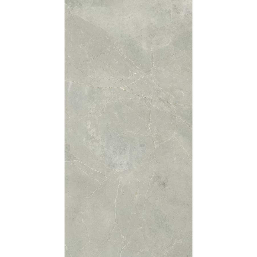 PARADYZ FILLSTONE GREY REKT. PÓŁPOLER 59.8X119.8 (1.43 M2)