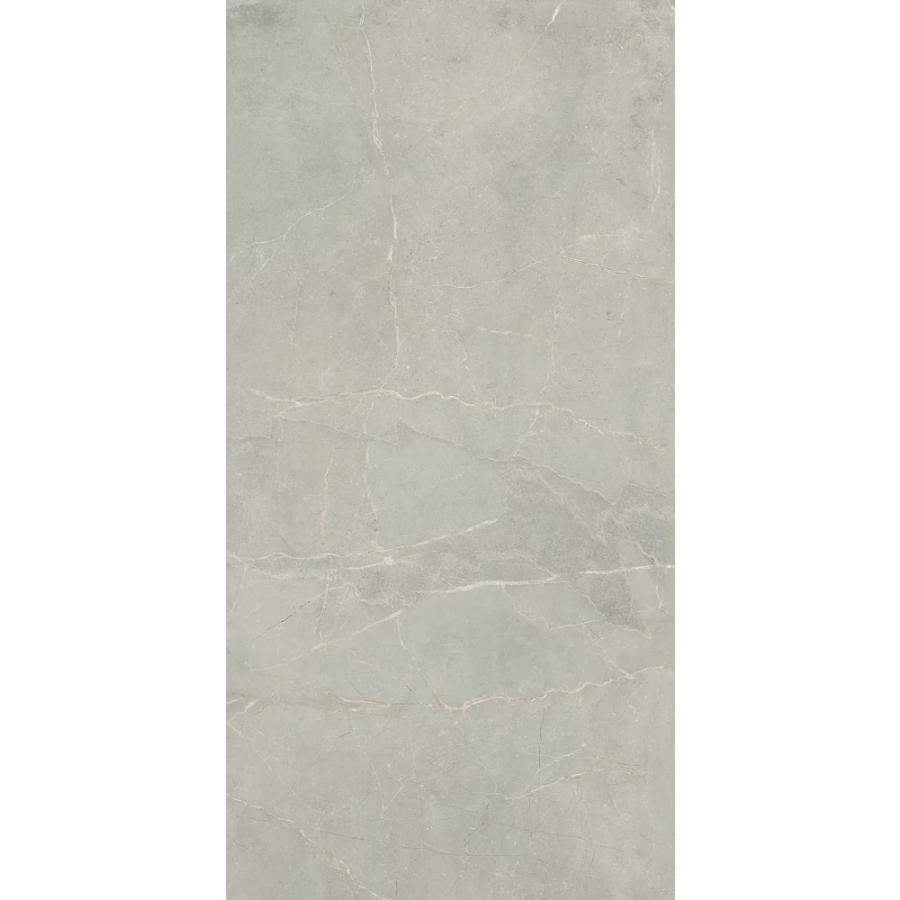 PARADYZ FILLSTONE GREY REKT. PÓŁPOLER 59.8X119.8 (1.43 M2)