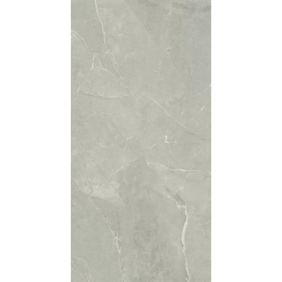 PARADYZ FILLSTONE GREY REKT. PÓŁPOLER 59.8X119.8 (1.43 M2)