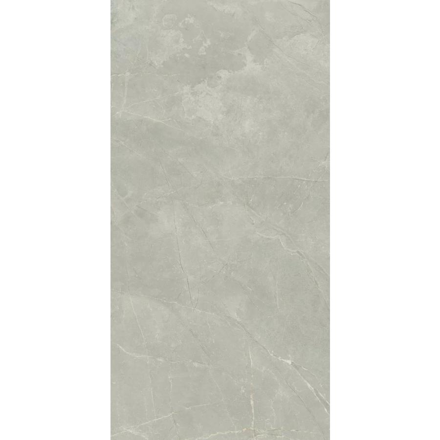 PARADYZ FILLSTONE GREY REKT. PÓŁPOLER 59.8X119.8 (1.43 M2)