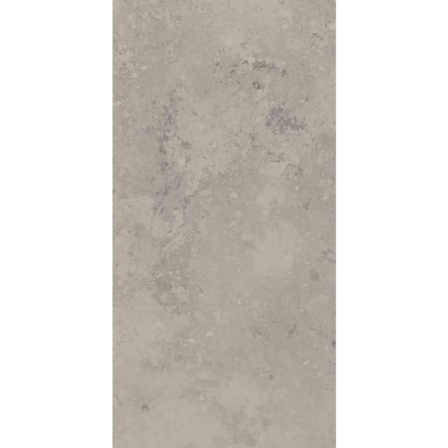 PARADYZ FREEDUST TAUPE REKT. MAT 59.8X119.8 (1.43 M2)