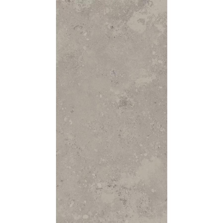 PARADYZ FREEDUST TAUPE REKT. MAT 59.8X119.8 (1.43 M2)