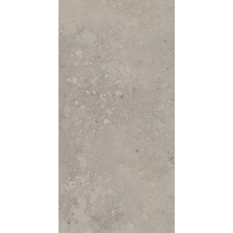 PARADYZ FREEDUST TAUPE REKT. MATT 59.8X119.8 (1.43 M2)