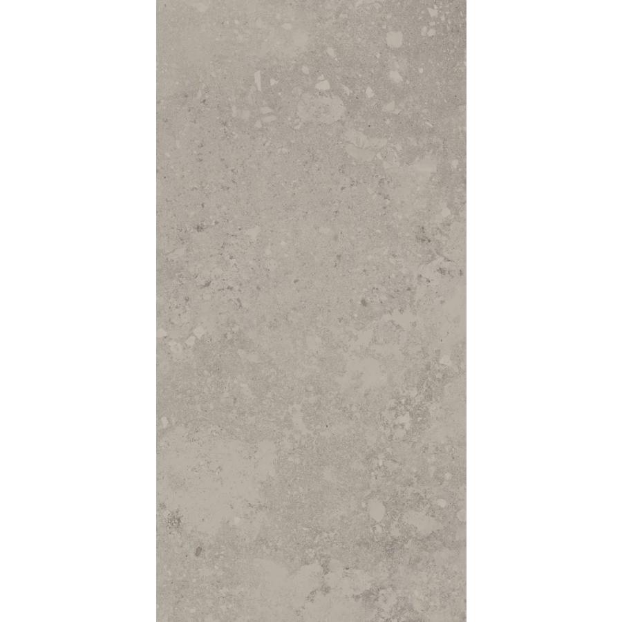 PARADYZ FREEDUST TAUPE REKT. MATT 59.8X119.8 (1.43 M2)