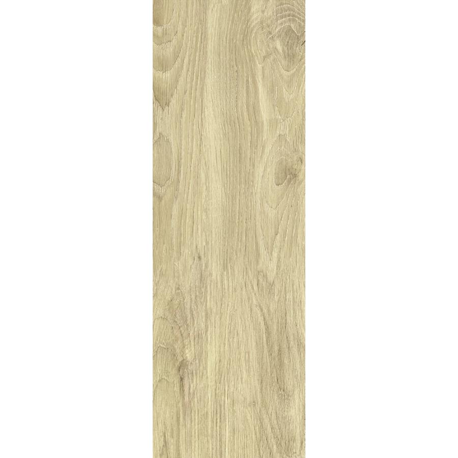 PARADYZ GREATWOOD CREMA STRUCTURE MATT 20X60 (1.20 M2)